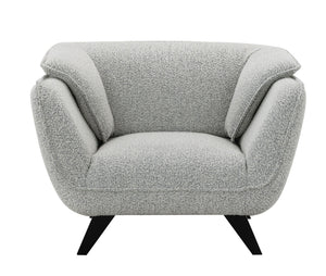 Nayeli Boucle Chair