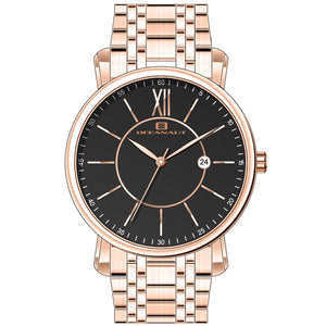 Oceanaut Men's Expedition