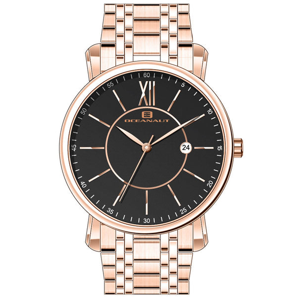 Oceanaut Men's Expedition