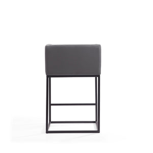 Embassy - Stool