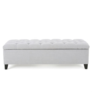 Glouster Storage Ottoman V2