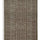 Merrittman - Rug - Best Buy Furniture
