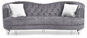 Jewel - Sofa