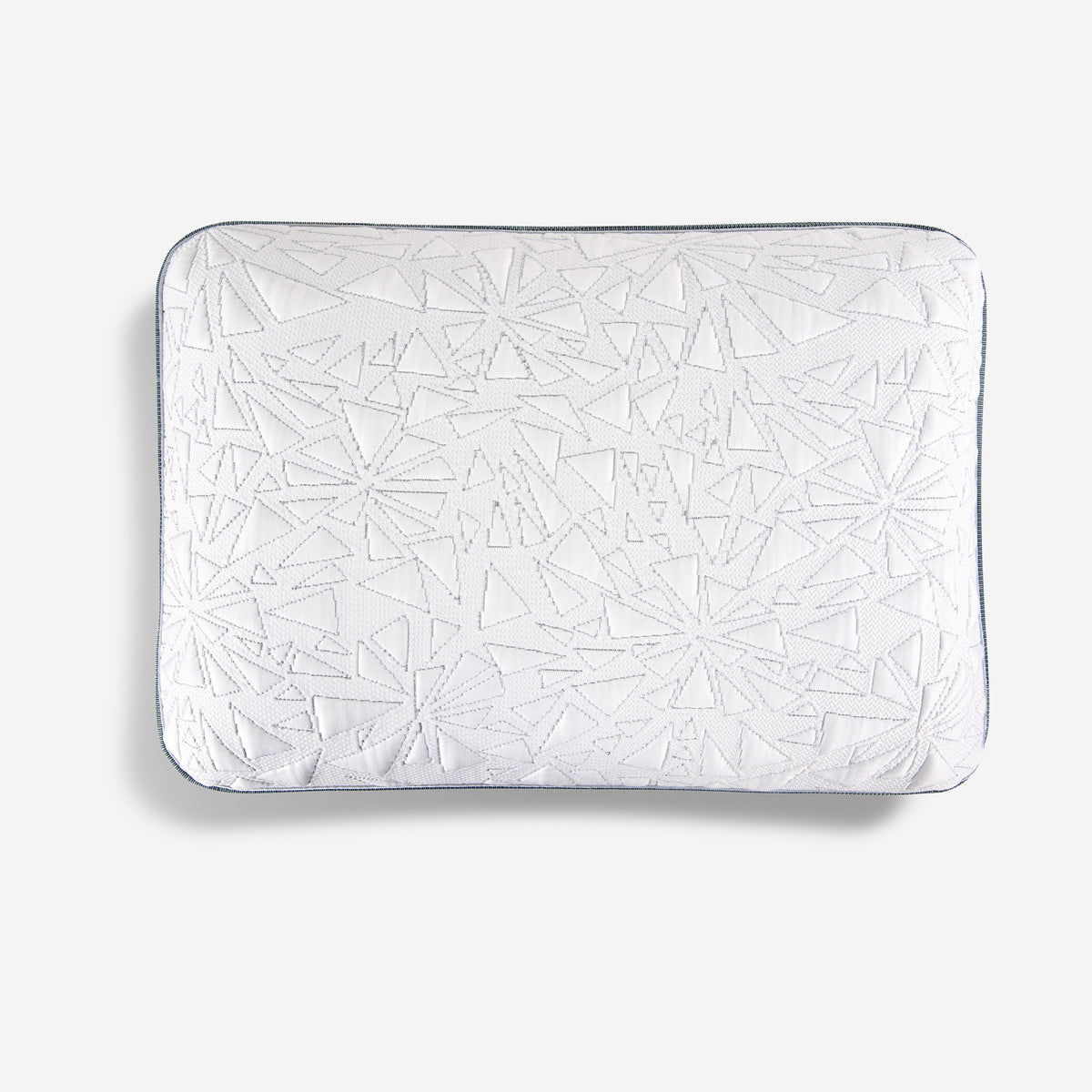 Storm Performance Pillow 3.0