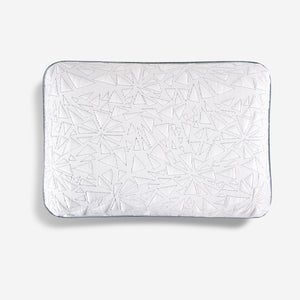 Storm Performance Pillow 3.0