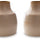 Millcott - Medium Vase - Best Buy Furniture