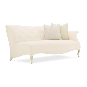 Two To Tango Raf Loveseat