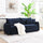 Irina - Pull Out Sleep With Storage - Best Buy Furniture
