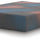 13 Inch Hybrid Hot Buy - Mattress - Best Buy Furniture
