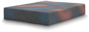 13 Inch Hybrid Hot Buy - Mattress - Best Buy Furniture