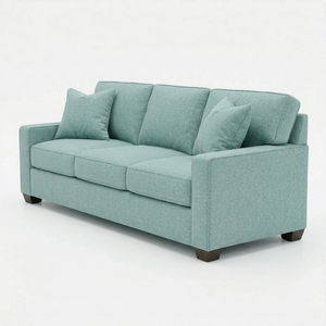 Clifford Sofa 2 Arm