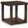 Breckington - Table - Best Buy Furniture