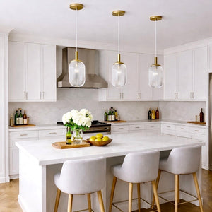 Gemma Pendant Lamp