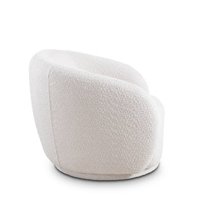 C32508 Luxury Modern Sofa Couch
