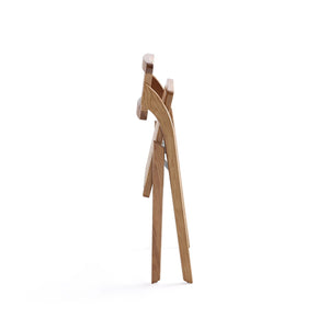 Lambinet - Folding Chair (Set of 2)