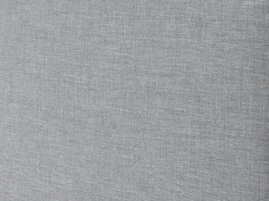 Kopa - Fabric Upholstered Bed
