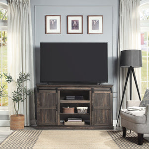 Myrtle - TV Stand