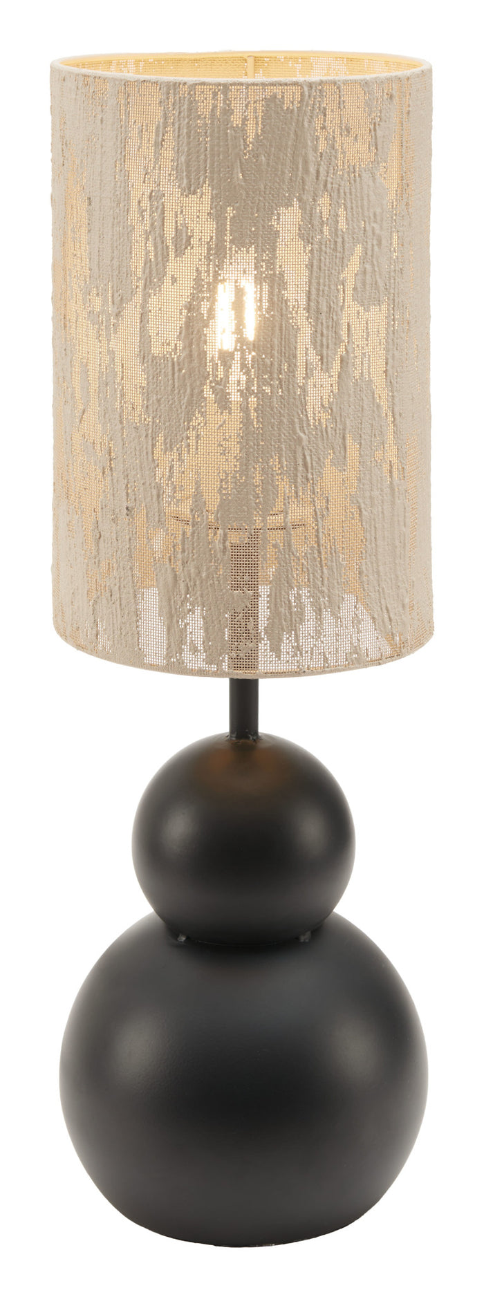 Zuo Modern Pupen Table Lamp