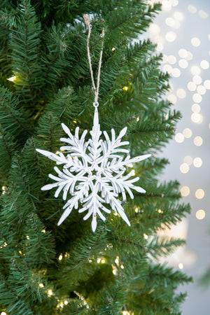 W2078P257507