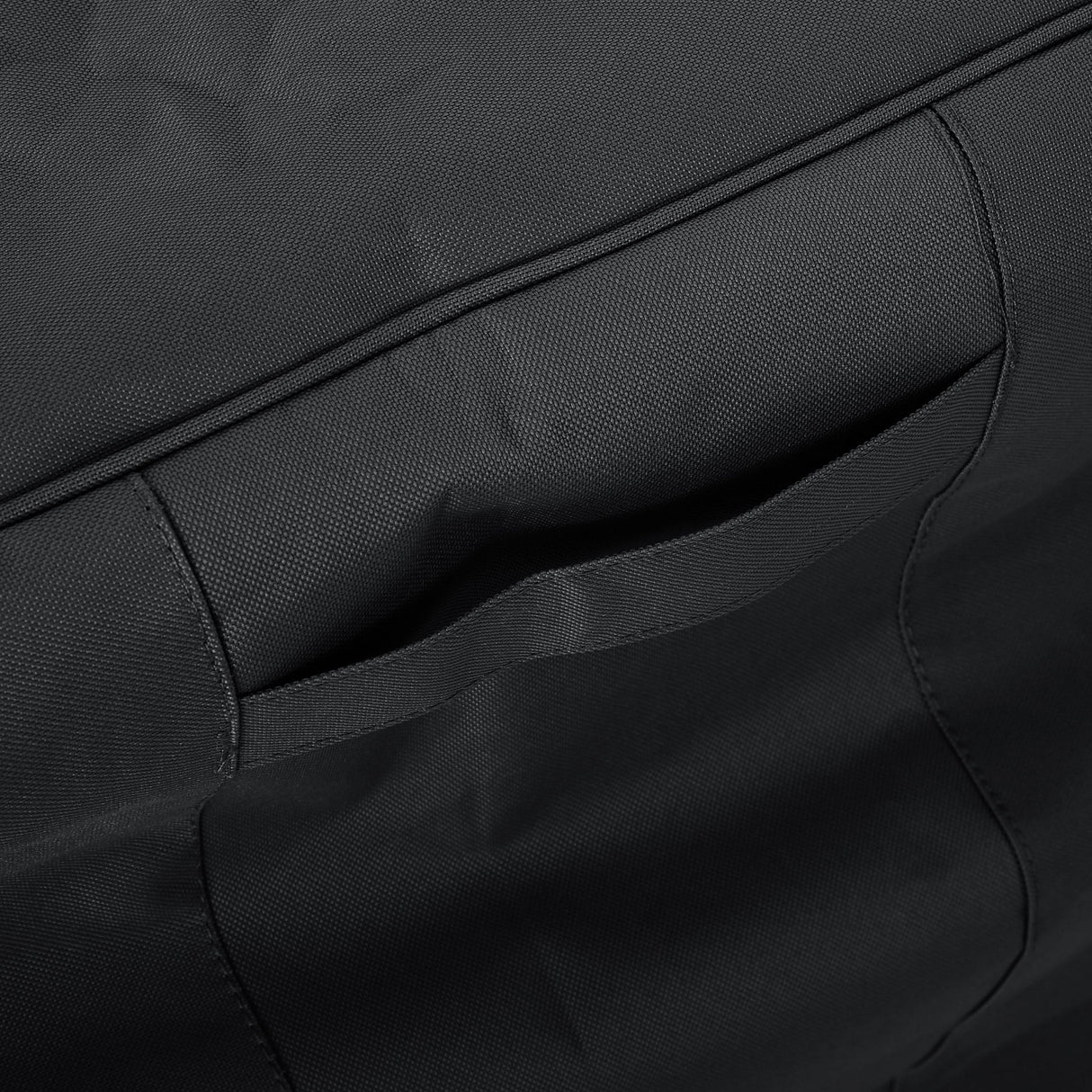 Shield - Waterproof Chat Set Cover