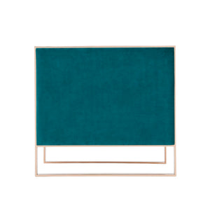 Trillium - Lounge Chair