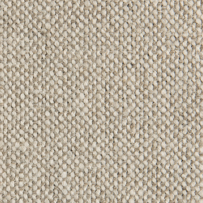 Rami Accent Chair