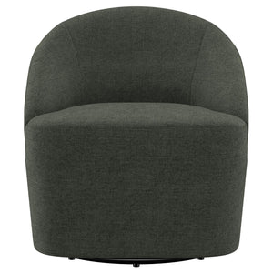 Denali - Accent Swivel Chair