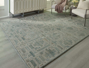 Jossland - Rug - Best Buy Furniture