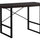 Computer Desk For Home Office Laptop, Contemporary & Modern - Best Buy Furniture