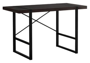 Computer Desk For Home Office Laptop, Contemporary & Modern - Best Buy Furniture