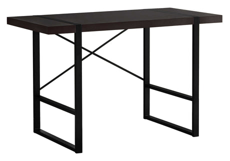 Computer Desk For Home Office Laptop, Contemporary & Modern - Best Buy Furniture