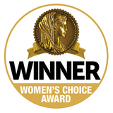 Restonic comfortcare dreamlux plush hybrid mattress