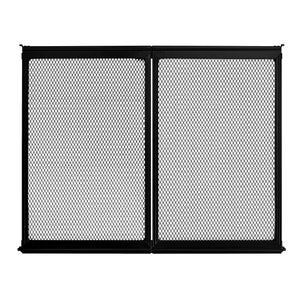RV Screen Door Protector 24.5 x 20 Inch