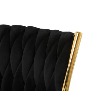 Modern Dining Chair For Dining Room