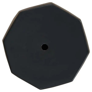 Rhysworth - Stool - Black - Best Buy Furniture