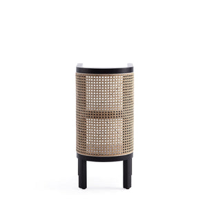 Versailles - End Table
