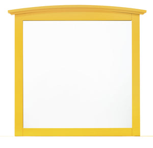 Hammond - Elegant Wall Mirror