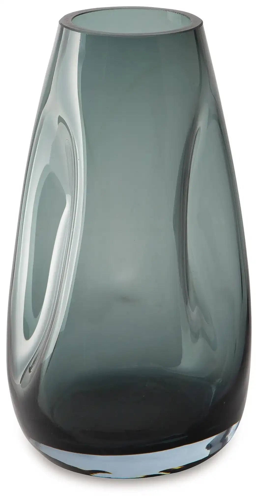 Beamund - Vase - 9" - Best Buy Furniture