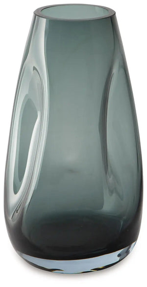 Beamund - Vase - 9" - Best Buy Furniture