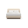 Fleur Bed