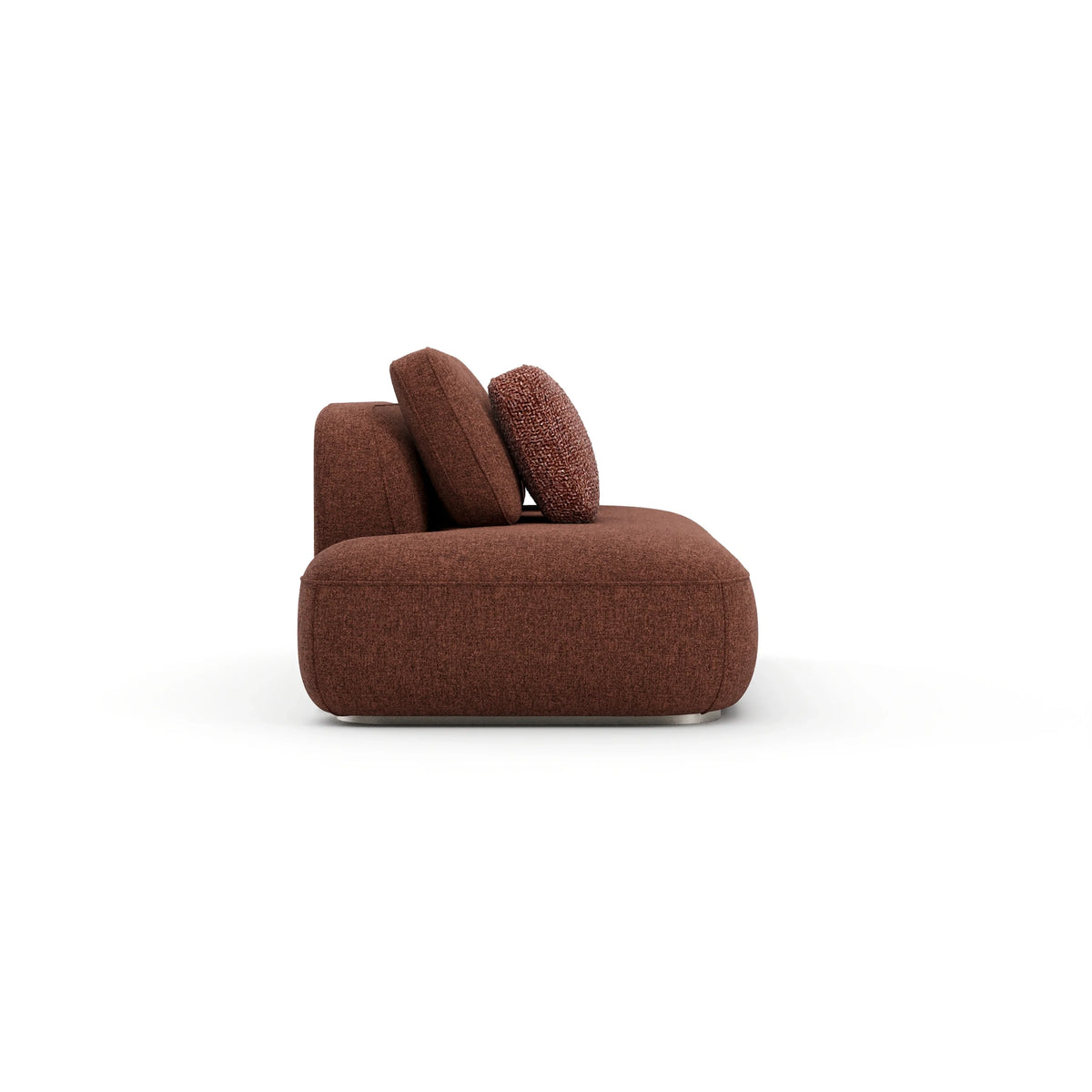 Sasso Sectional Components