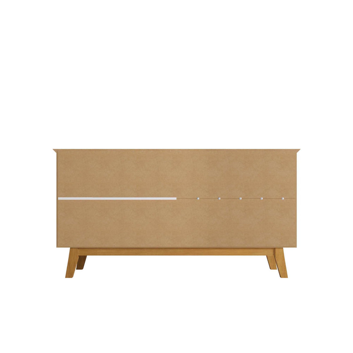 Yonkers - Sideboard