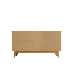 Yonkers - Sideboard