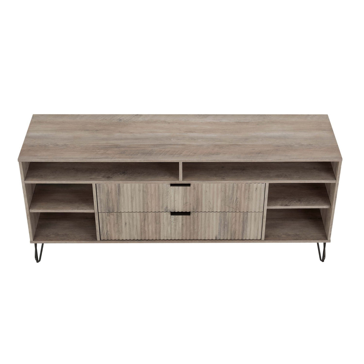 Dumbo - TV Stand