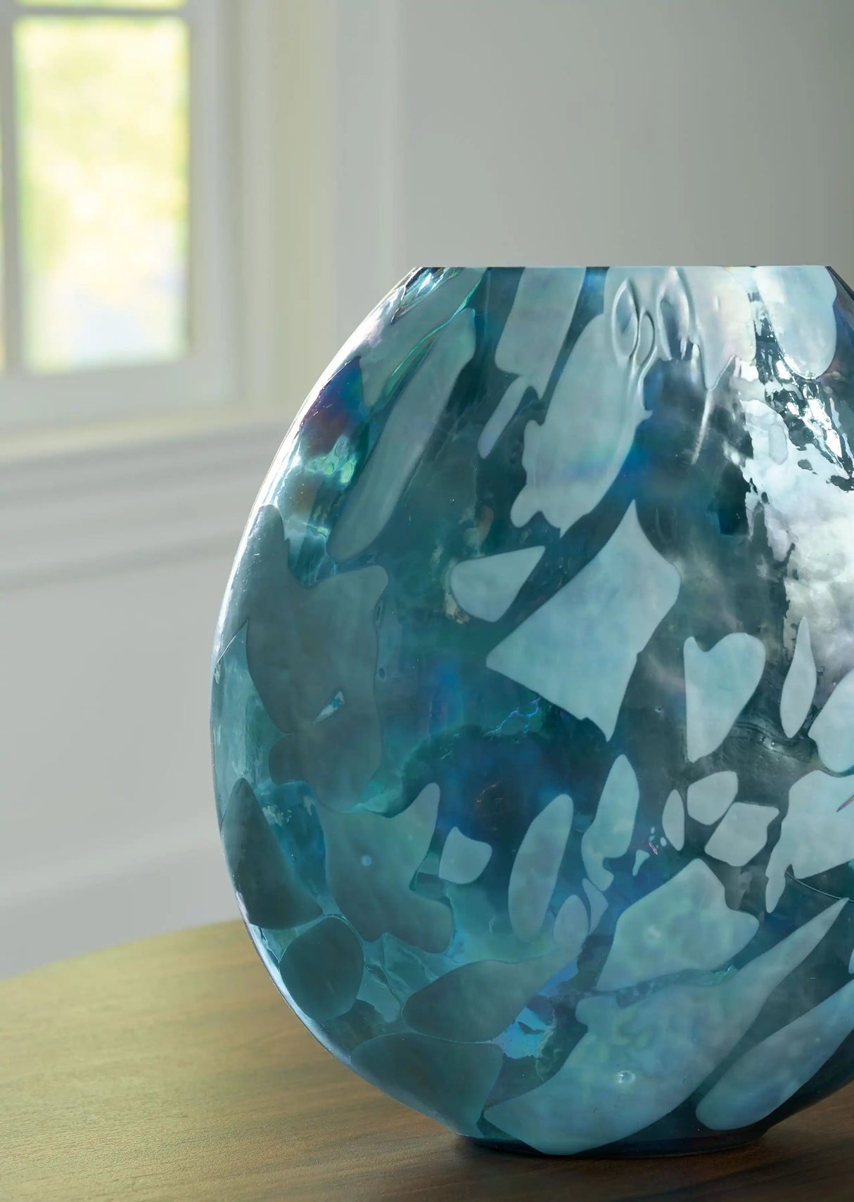 Cartshaw - Vase - Best Buy Furniture