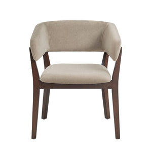 Blake - Armchair
