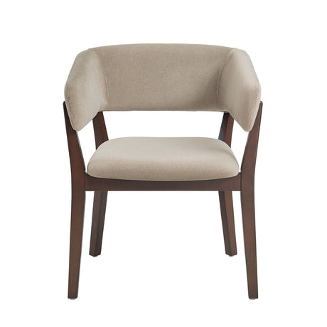 Blake - Armchair