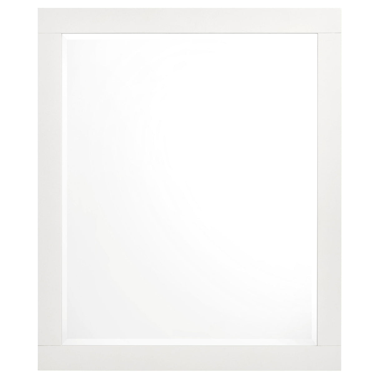 Tokyo - LED Bedroom Set