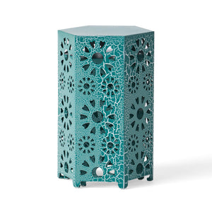 Eliana - Side Table