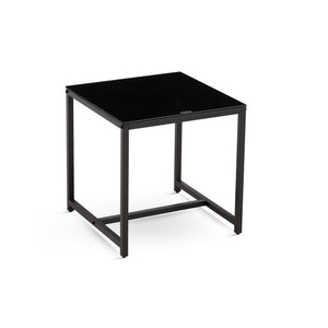 Table For Living Room